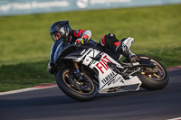 brands-hatch-photographs;brands-no-limits-trackday;cadwell-trackday-photographs;enduro-digital-images;event-digital-images;eventdigitalimages;no-limits-trackdays;peter-wileman-photography;racing-digital-images;trackday-digital-images;trackday-photos
